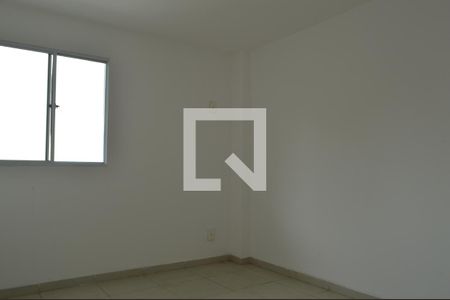 Quarto 2 de casa de condomínio à venda com 2 quartos, 75m² em Taquara, Rio de Janeiro