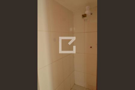 Casa de condomínio à venda com 75m², 2 quartos e 1 vagaBanheiro