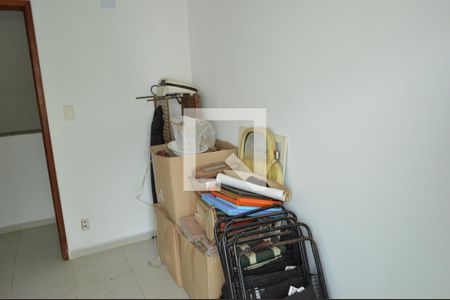 Casa de condomínio à venda com 75m², 2 quartos e 1 vagaQuarto 1