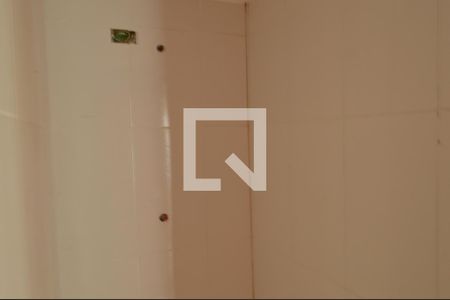 Casa de condomínio à venda com 75m², 2 quartos e 1 vagaBanheiro 