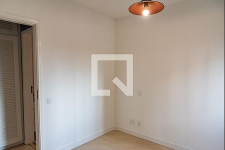 Apartamento para alugar com 39m², 1 quarto e 1 vagaQuarto