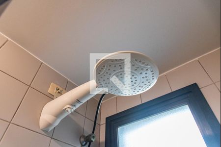 Apartamento para alugar com 39m², 1 quarto e 1 vagaBanheiro