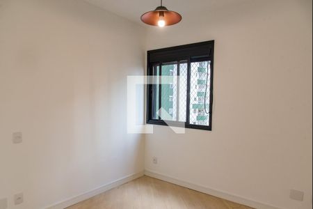 Quarto de apartamento para alugar com 1 quarto, 39m² em Ipiranga, São Paulo