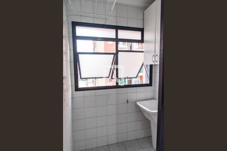 Apartamento para alugar com 39m², 1 quarto e 1 vagaÁrea de serviço