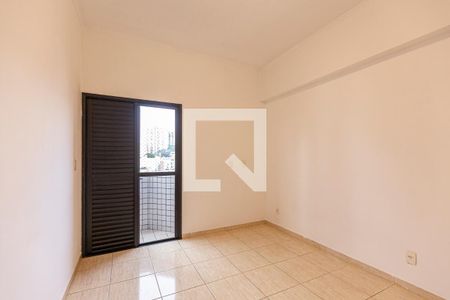 Quarto 1 de apartamento para alugar com 2 quartos, 70m² em Vila Dora, Santo André
