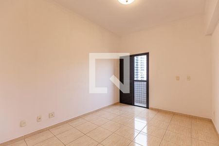 Quarto 1 de apartamento para alugar com 2 quartos, 70m² em Vila Dora, Santo André