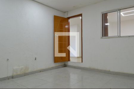 Quarto 1 de casa de condomínio à venda com 4 quartos, 120m² em Taquara, Rio de Janeiro