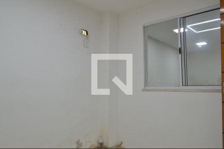 Quarto 2 de casa de condomínio à venda com 4 quartos, 120m² em Taquara, Rio de Janeiro