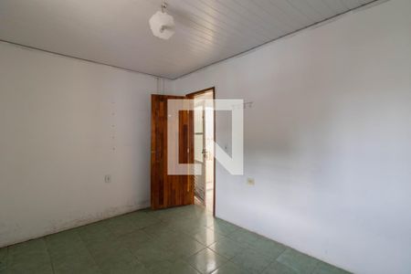 Quarto 1 de casa para alugar com 2 quartos, 170m² em Jardim Iporanga, Guarulhos