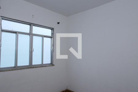 Quarto de apartamento à venda com 1 quarto, 55m² em Piedade, Rio de Janeiro