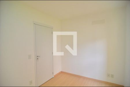 Quarto 1 de apartamento à venda com 2 quartos, 60m² em Igara, Canoas