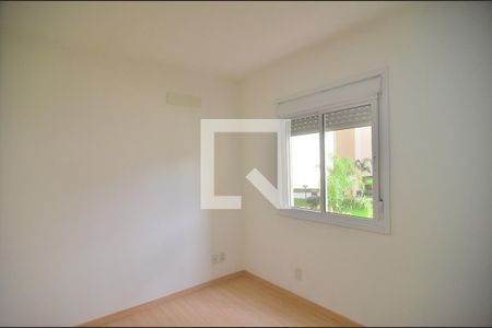 Quarto 1 de apartamento à venda com 2 quartos, 60m² em Igara, Canoas