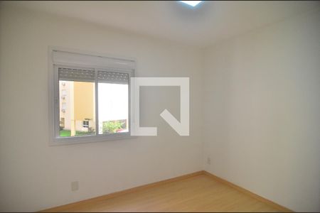 Quarto 1 de apartamento à venda com 2 quartos, 60m² em Igara, Canoas