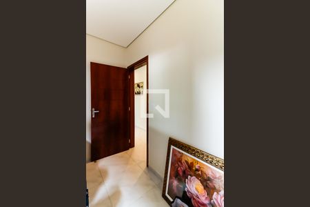 Casa à venda com 170m², 3 quartos e 8 vagasSuíte 3