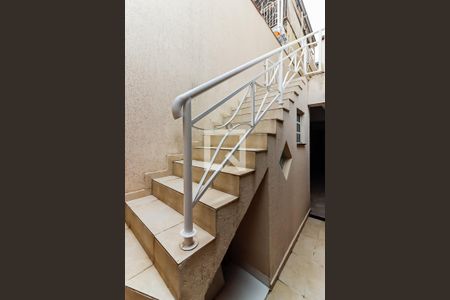 Casa à venda com 170m², 3 quartos e 8 vagasEspaço Gourmet