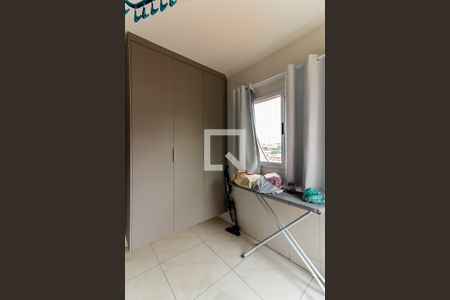 Casa à venda com 170m², 3 quartos e 8 vagasÁrea de Serviço