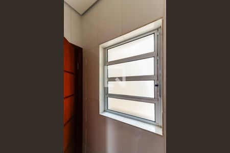 Casa à venda com 170m², 3 quartos e 8 vagasLavabo