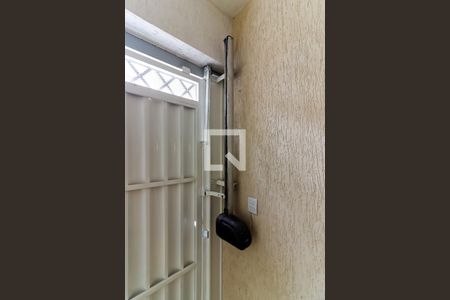 Casa à venda com 170m², 3 quartos e 8 vagasGaragem