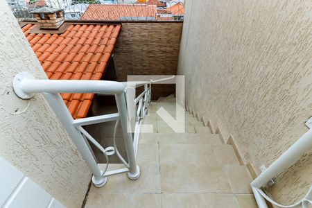 Casa à venda com 170m², 3 quartos e 8 vagasEspaço Gourmet