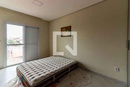 Casa à venda com 170m², 3 quartos e 8 vagasSuíte 2