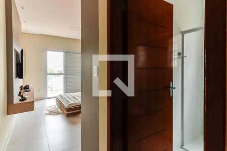 Casa à venda com 170m², 3 quartos e 8 vagasSuíte 2