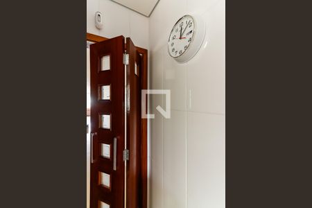 Casa à venda com 170m², 3 quartos e 8 vagasCozinha