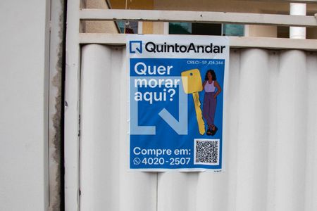 Casa à venda com 273m², 3 quartos e 7 vagasFachada