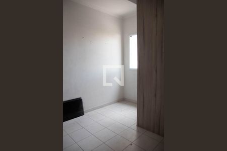 Casa à venda com 273m², 3 quartos e 7 vagasQuarto de Serviço