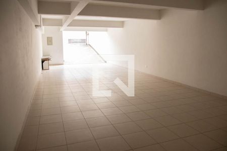 Casa à venda com 273m², 3 quartos e 7 vagasGaragem