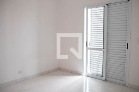 Casa à venda com 273m², 3 quartos e 7 vagasQuarto 3