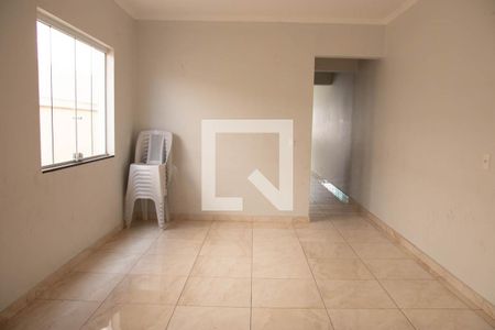 Casa à venda com 273m², 3 quartos e 7 vagasCopa