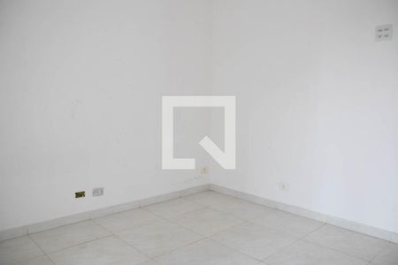 Casa à venda com 273m², 3 quartos e 7 vagasQuarto 3