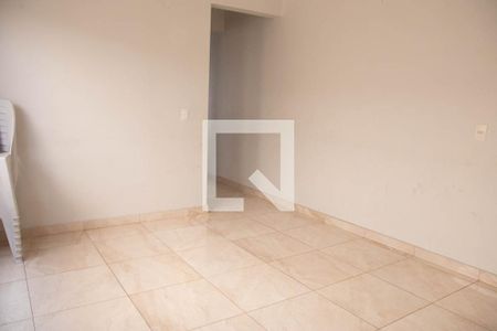 Casa à venda com 273m², 3 quartos e 7 vagasCopa