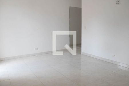 Quarto 1 de casa à venda com 3 quartos, 273m² em Vila Mazzei, São Paulo