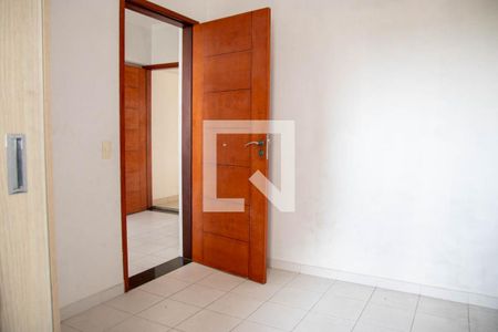 Casa à venda com 273m², 3 quartos e 7 vagasQuarto de Serviço