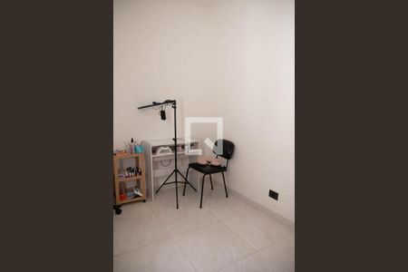 Casa à venda com 273m², 3 quartos e 7 vagasQuarto 2