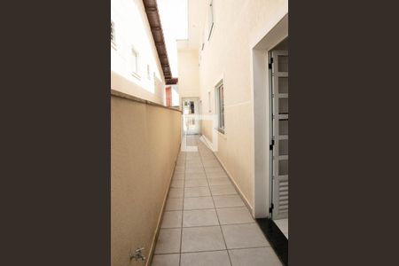 Casa à venda com 273m², 3 quartos e 7 vagasQuintal