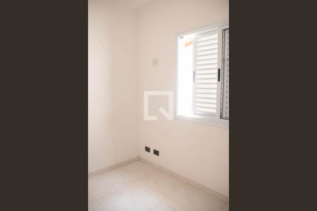 Casa à venda com 273m², 3 quartos e 7 vagasQuarto 2