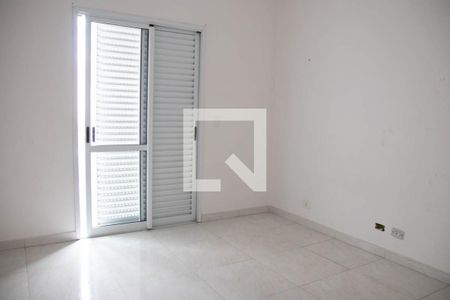 Casa à venda com 273m², 3 quartos e 7 vagasQuarto 3