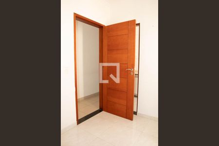 Casa à venda com 273m², 3 quartos e 7 vagasQuarto 2