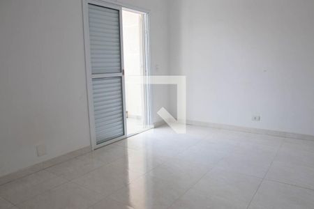 Quarto 1 de casa à venda com 3 quartos, 273m² em Vila Mazzei, São Paulo