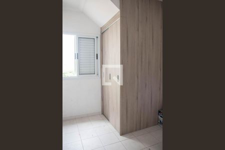 Casa à venda com 273m², 3 quartos e 7 vagasQuarto de Serviço