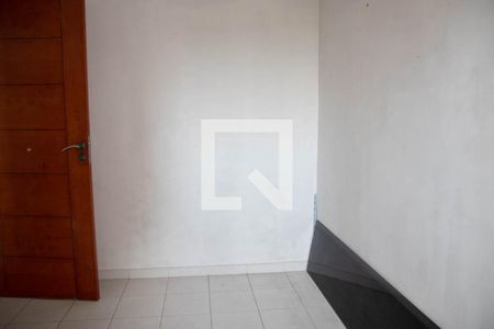 Casa à venda com 273m², 3 quartos e 7 vagasQuarto de Serviço