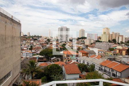 Casa à venda com 273m², 3 quartos e 7 vagasVista