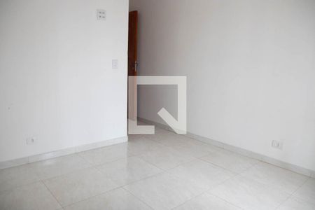 Casa à venda com 273m², 3 quartos e 7 vagasQuarto 3