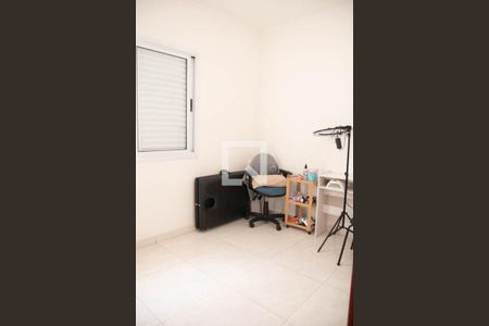 Casa à venda com 273m², 3 quartos e 7 vagasQuarto 2