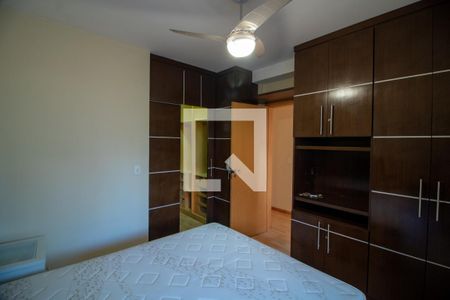 Apartamento para alugar com 118m², 3 quartos e 3 vagasSuite 2