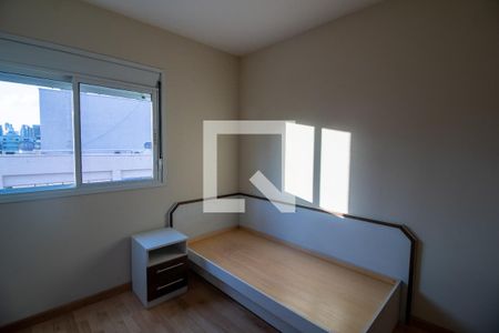 Apartamento para alugar com 118m², 3 quartos e 3 vagasQuarto