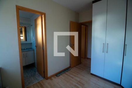 Apartamento para alugar com 118m², 3 quartos e 3 vagasSuite 1