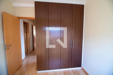 Apartamento para alugar com 118m², 3 quartos e 3 vagasQuarto